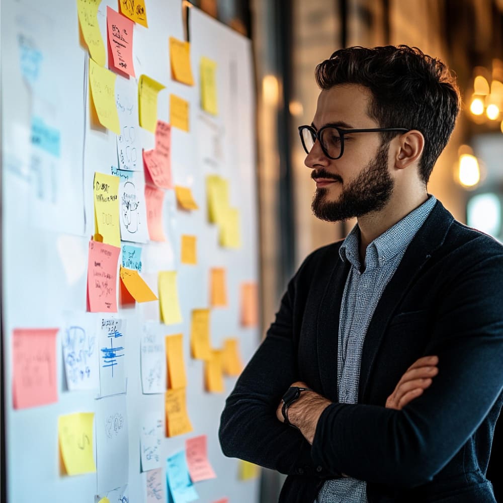 Estrategias Jurídicas Efectivas