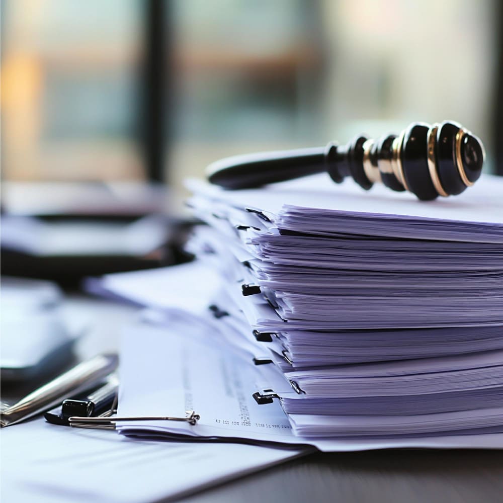 Procesos Claros y Transparentes