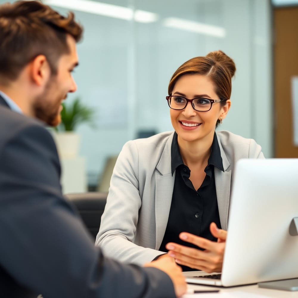 Asistencia en Todo Momento